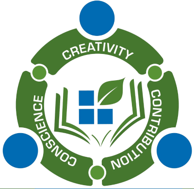 School Logo